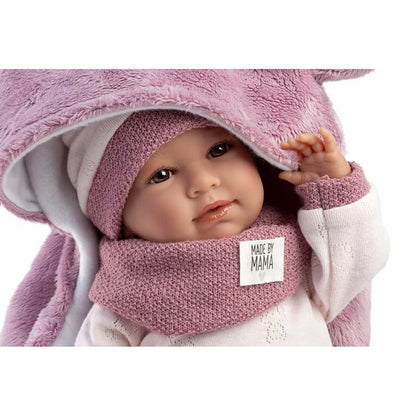 V5HA4B04CEE85346036EE08AB5293C020B5R5659491P3