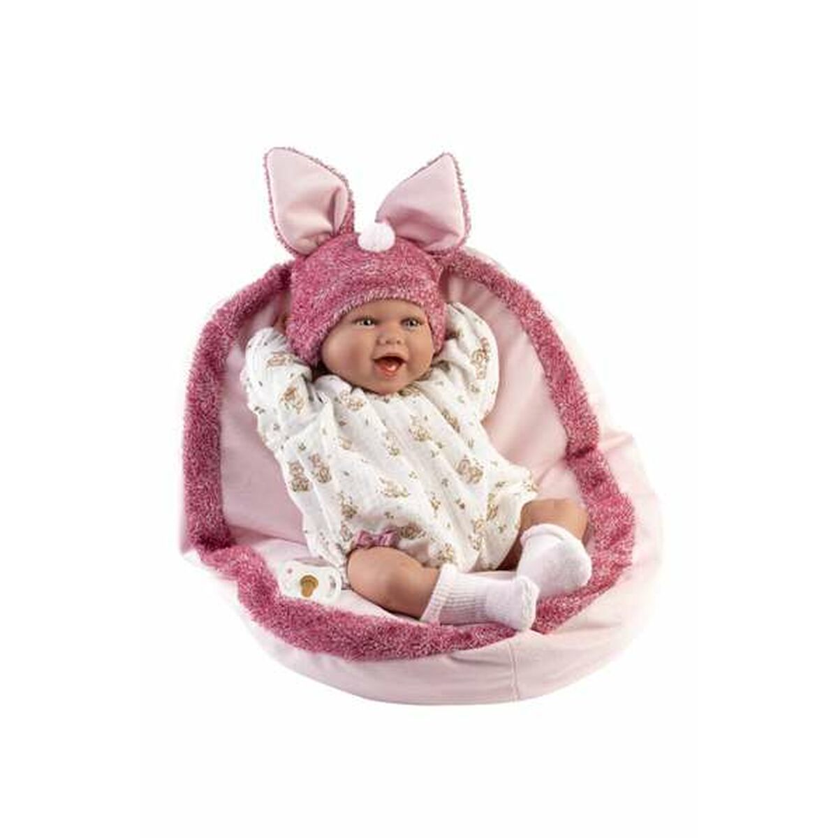 V5H7934F11465BCDFC332B6E30209CDDEE9R5659504P1