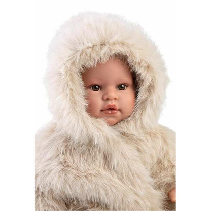 V5H3EDE5547CB54391BD263B3AA42257C74R5659417P2