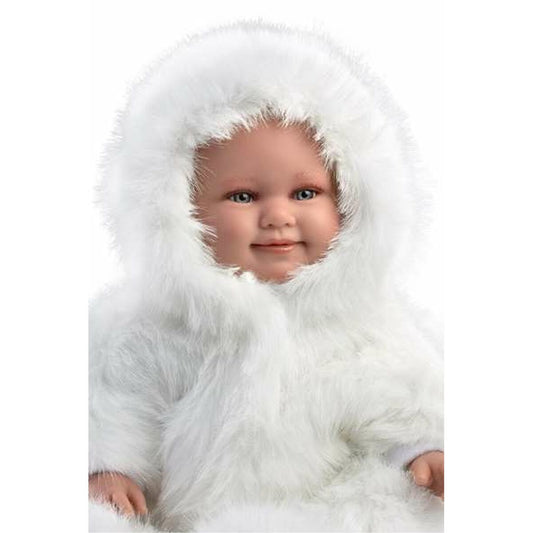 V3H4A75D0F420CF460243FB277C1C8A9E91R5658927P2