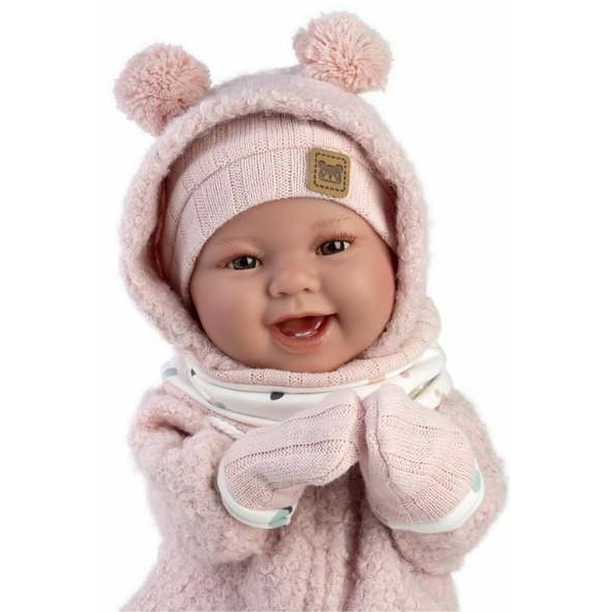 V4HB49AB9FDCA70B403D9C771FC54C04D18R4625045P4