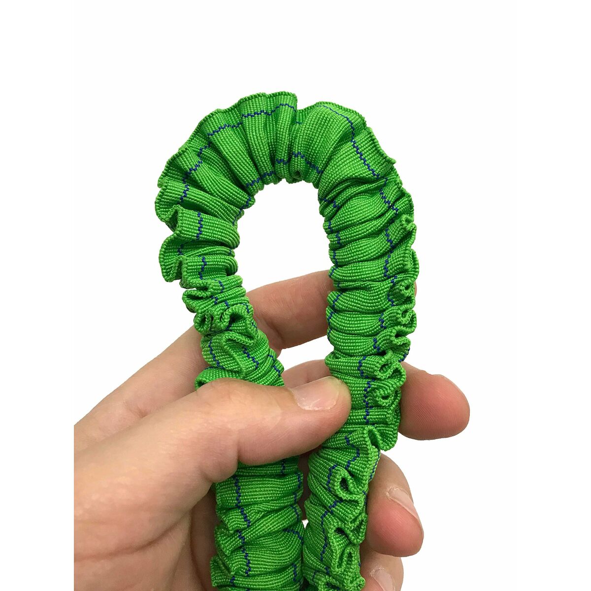 V8HEBF1F85986773DD362CA7863400A4FBBR4034209P3