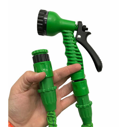 V8H4AC8F56072985F43AF8971A6797E9A95R4034208P2