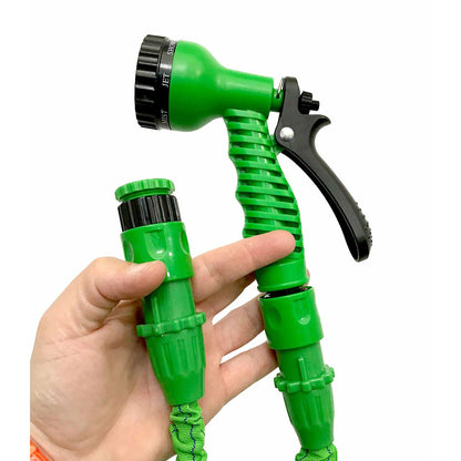 V8H0B90AA047BF4F5ADE793C84FB208DEC7R4037148P4