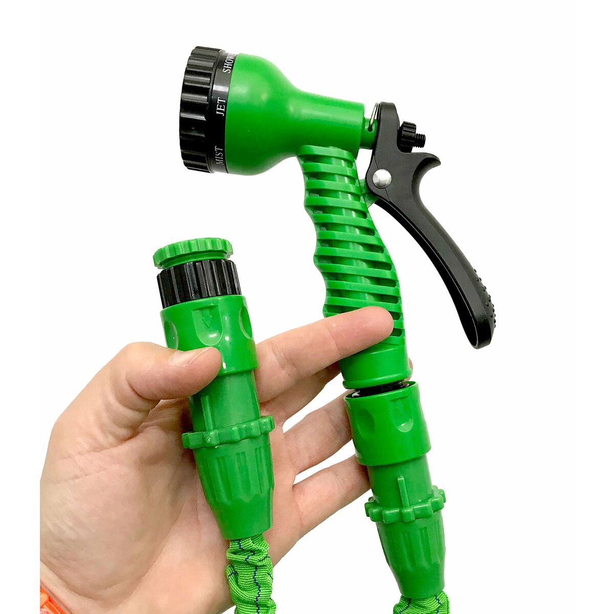 V10H0B90AA047BF4F5ADE793C84FB208DEC7R4037148P4