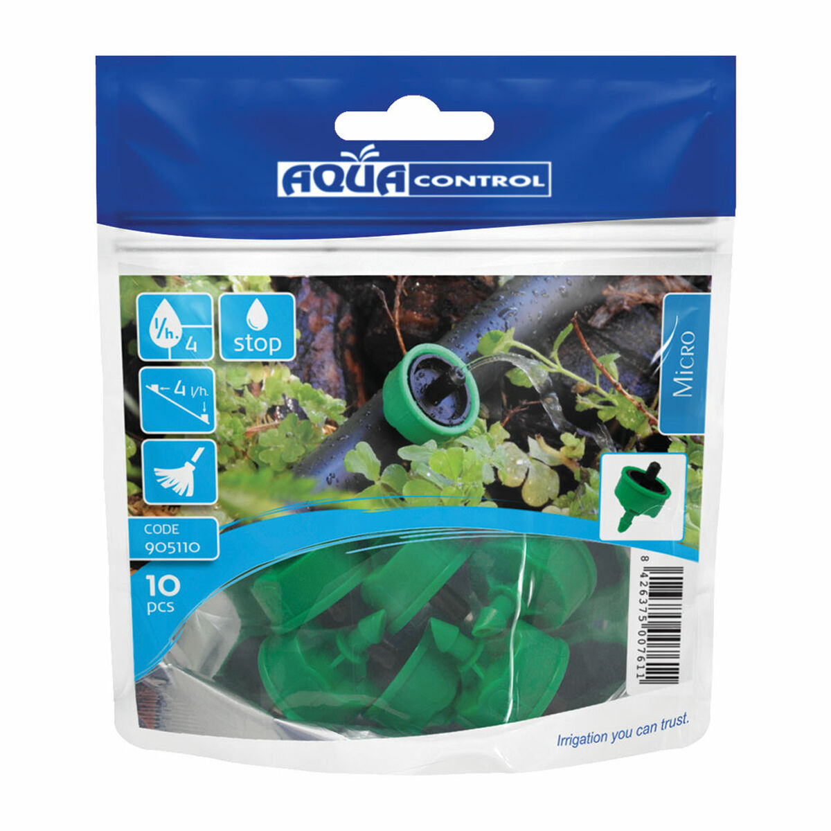 V6H6BB301F9C777233DC752801E24FAC549R4407187P2