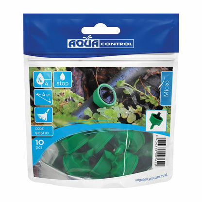 V6H6BB301F9C777233DC752801E24FAC549R4407187P2