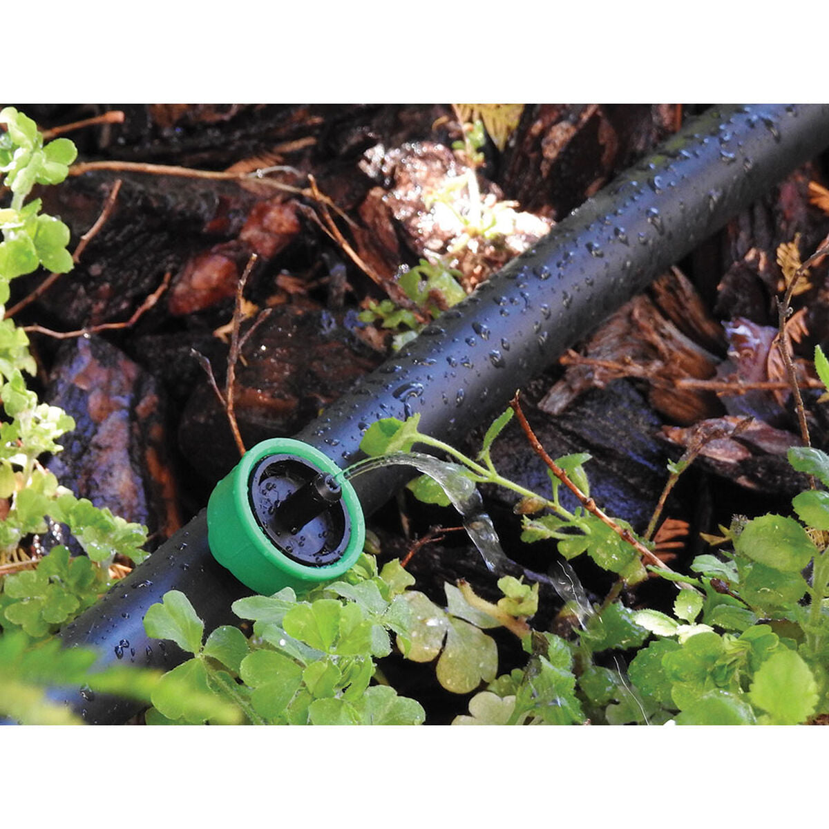 V6HCE1C27126CF44FE40E82618BDC7334C8R4407190P3