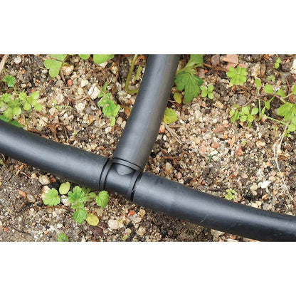 V4HE871BEE1CBB1E54021CC7890F58E826CR4488925P3