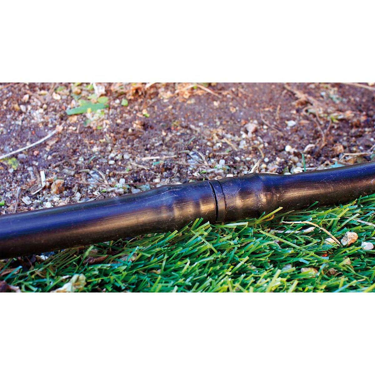 V5H7F89291EFBD6B0CD7881738F3EEC50EER5557389P3