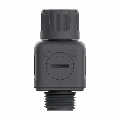 V4HDC35EB79EB279C3AEFEBAD3D28667E61R4488891P3