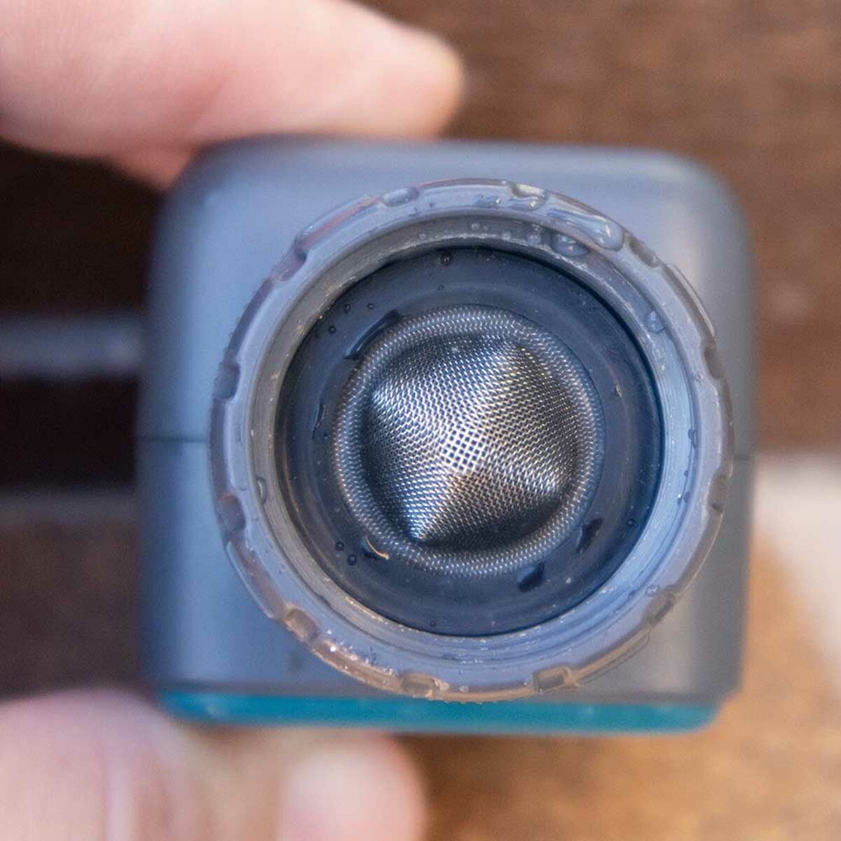 V4HEE437ADC6578A78E6D0BDB46C5242C09R4488894P6