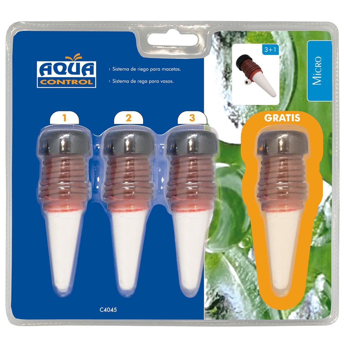 V8H799CC1B4B7385FAB11018FE0B83C240ER3446286P1