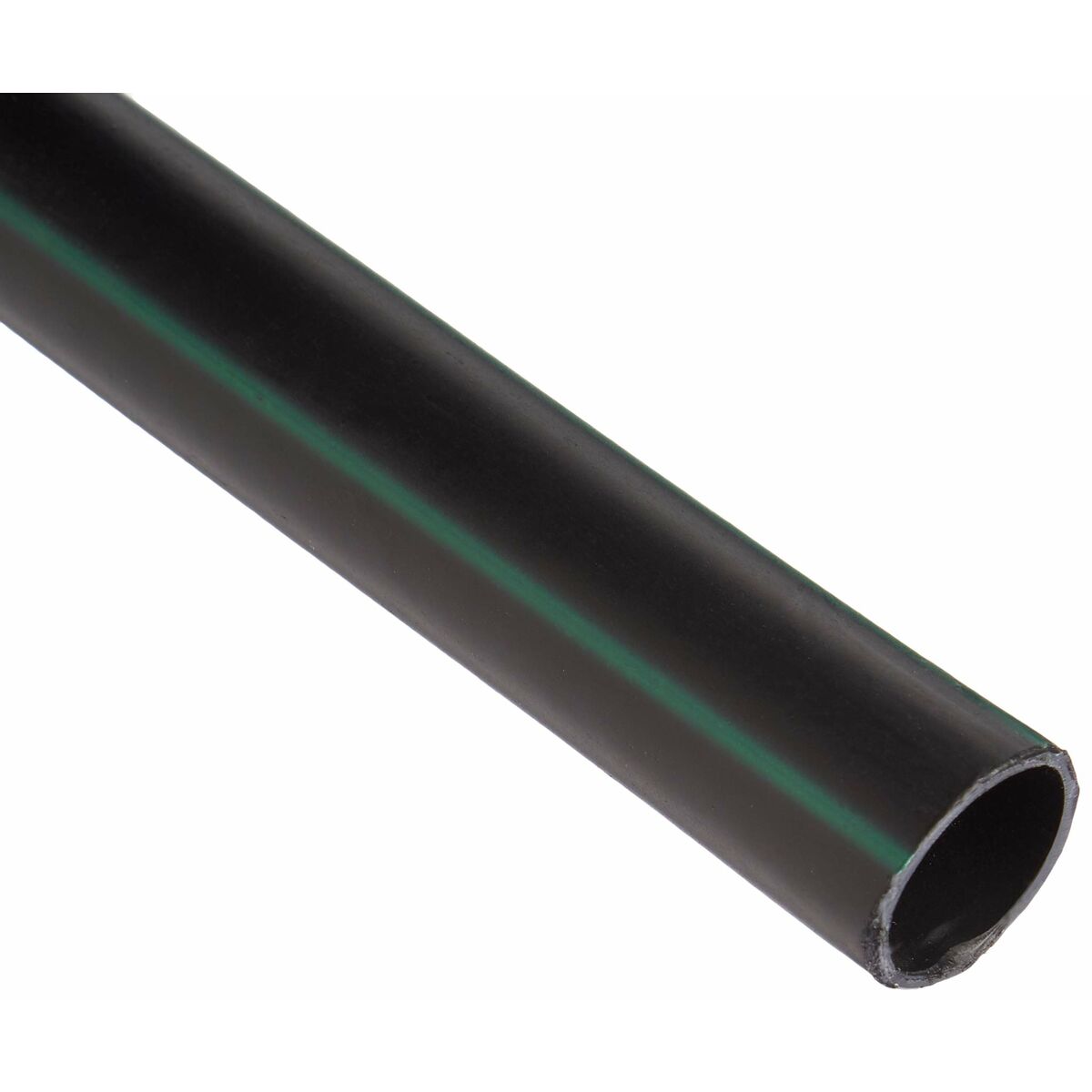 V9H5D538F3E3C21FF156FD33F86374507A6R3447565P2