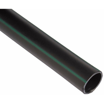 V9H5D538F3E3C21FF156FD33F86374507A6R3447565P2