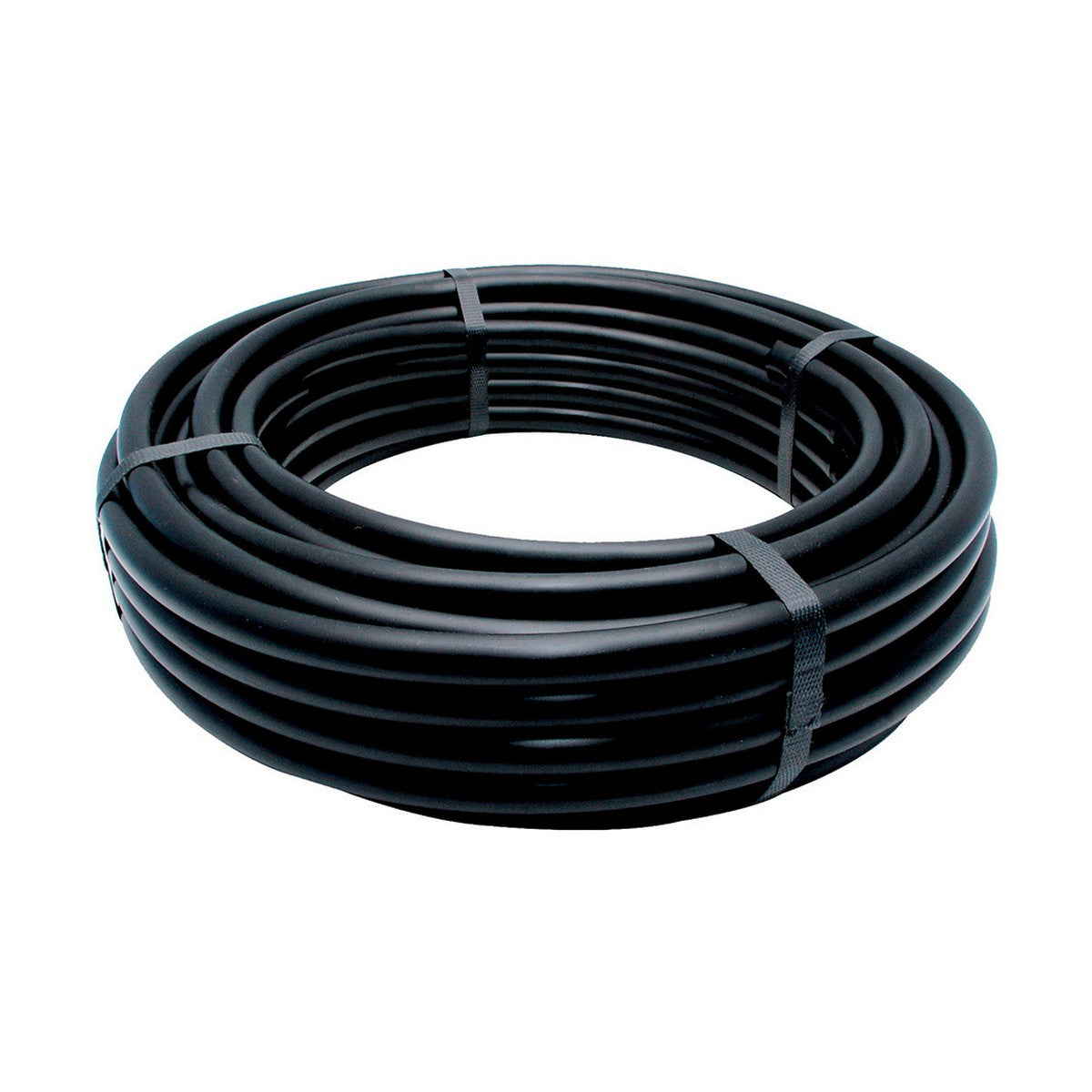 V7H1BFC74861045F0EB93D0EC2128FD53F9R3447568P1