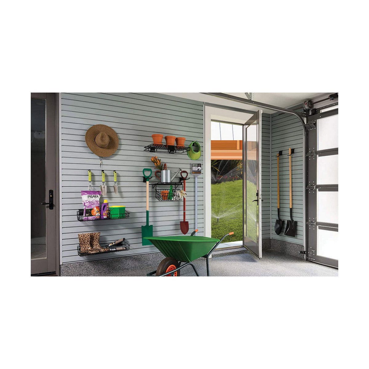 V7H9568DDC38E85B58881A42579611893CAR3447555P2