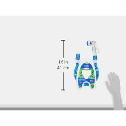 V7H6297E76A44D0666F3FCC6EC81FF03C4BR3444839P5