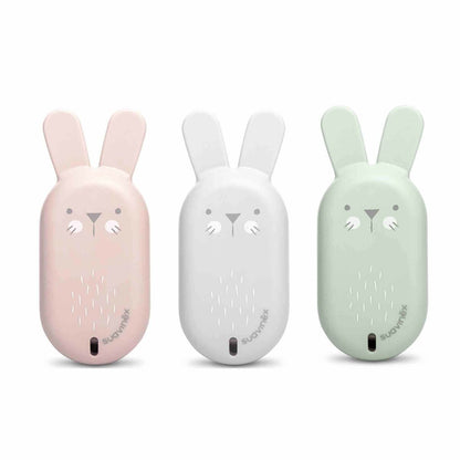 V9HD0C942F48C5D2DCD2254AF6F2E944B5AR3683826P1