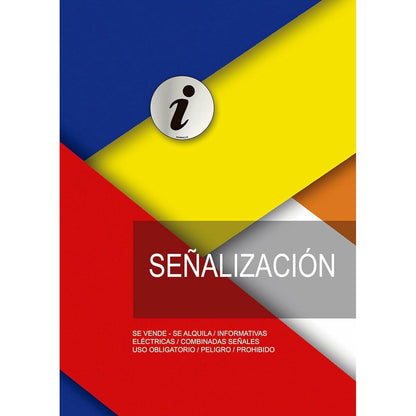 V4HC5BFF7926A838F6414D5D63E68523382R5003225P3