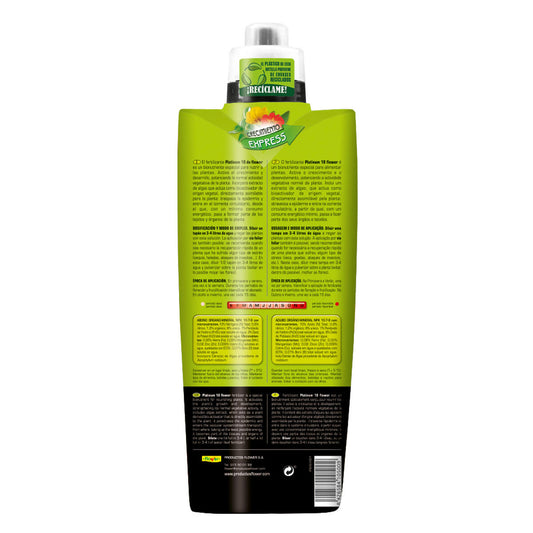 V3H1B1DB81DA312410D0A2124A2DB83B1C6R5565884P2