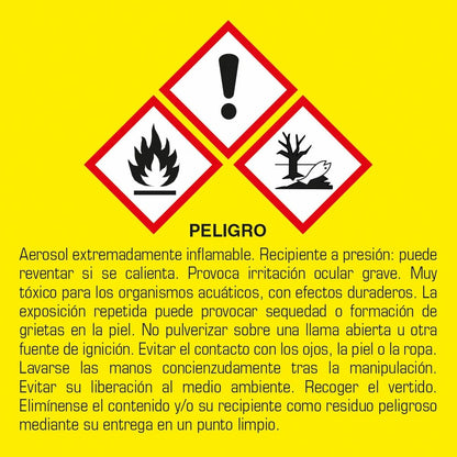 V4HEA81C8BF37828F58BF0D67896E6CAEC4R5565617P2