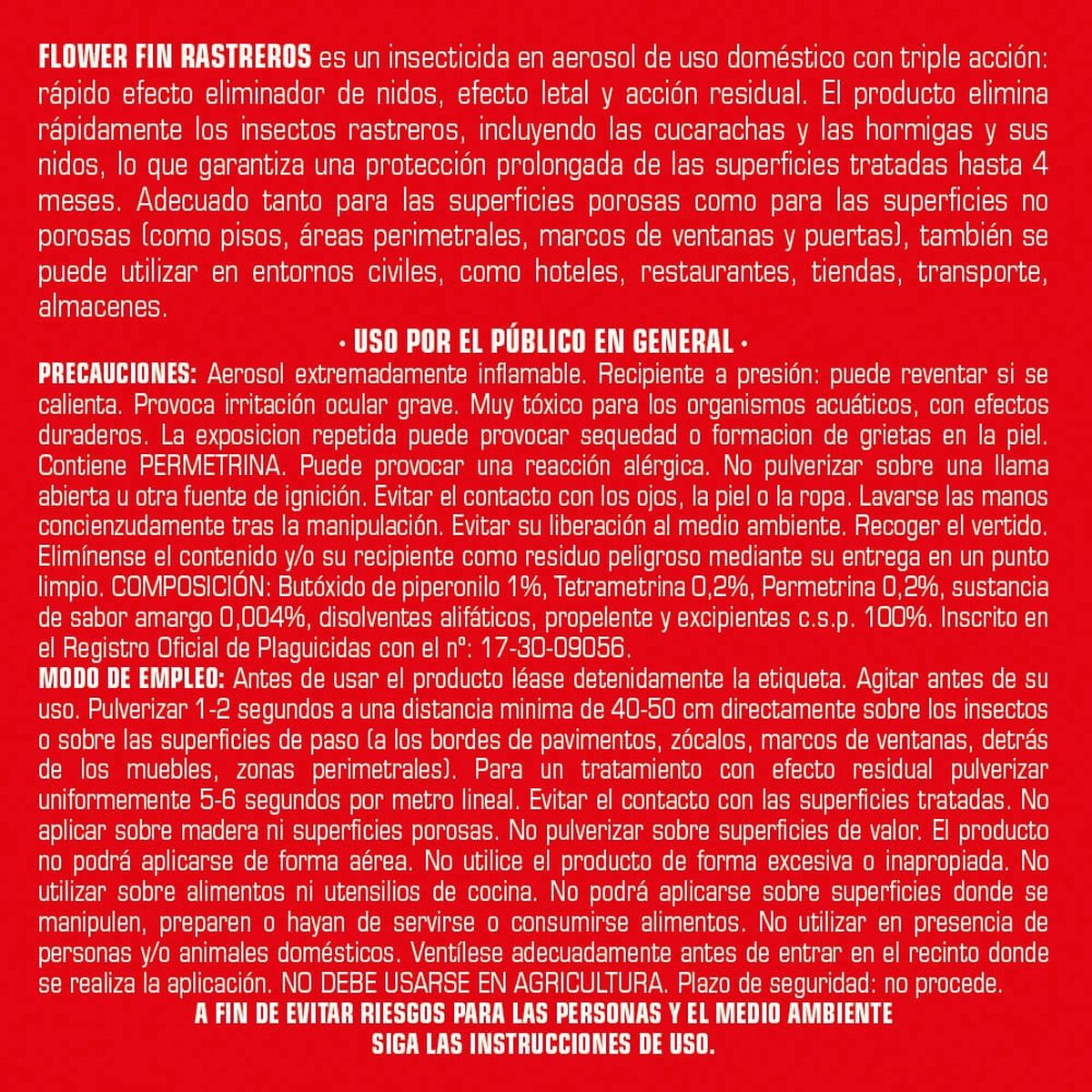 V4HCC6D68168ABE50E999C775A092CBBFABR5565819P2