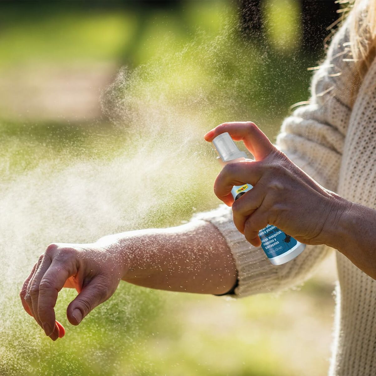 V4H3FB6059017464E7D5DC21723D3B3B959R5565826P3