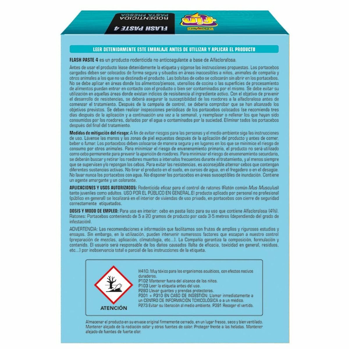 V2H3B2A263D80F93C5A75CDA0B80A96713CR6725128P2