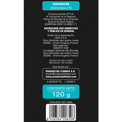 V2H976894C33D6B314EE95C470FB6B9E876R6725129P3