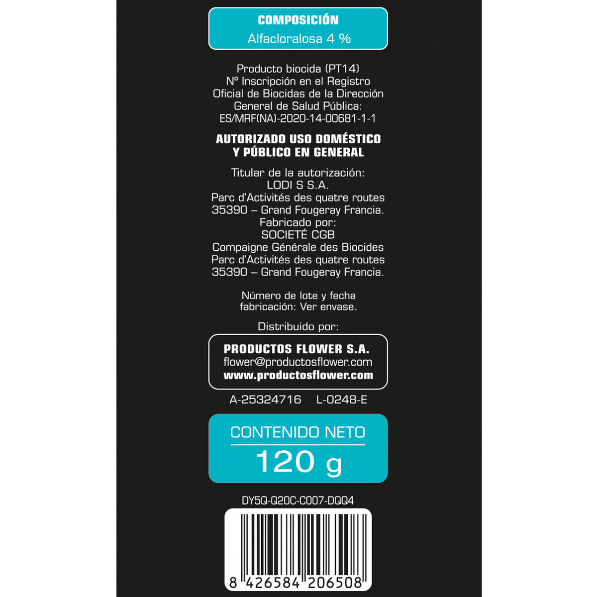 V4H976894C33D6B314EE95C470FB6B9E876R6725129P3