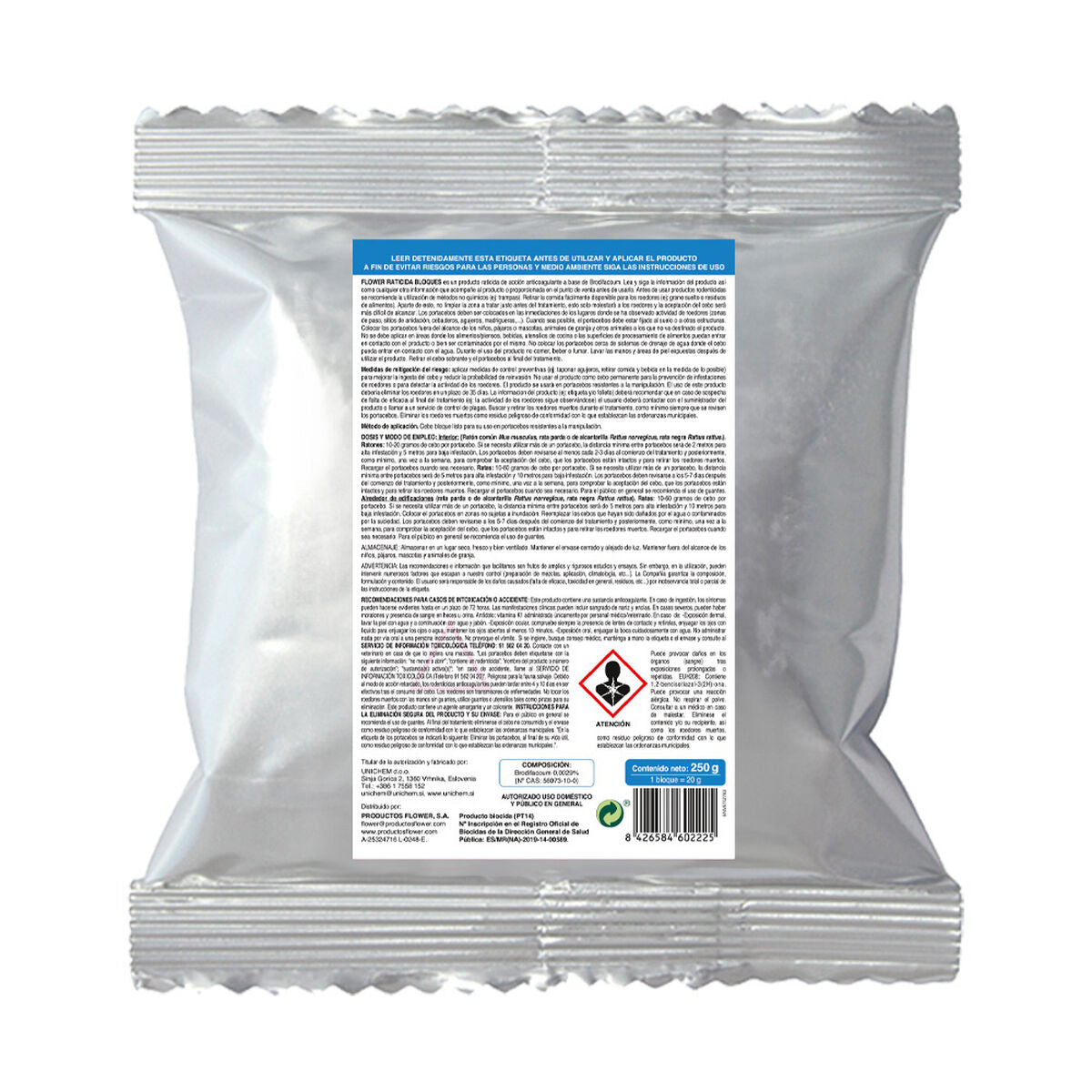 V7H28318FFEE6E5322C7B543FD39DF2F0C9R5566186P3