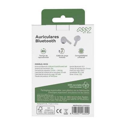 V3HE254FAFB1BAC83D0F3F33821EDA62CAFR7583411P5