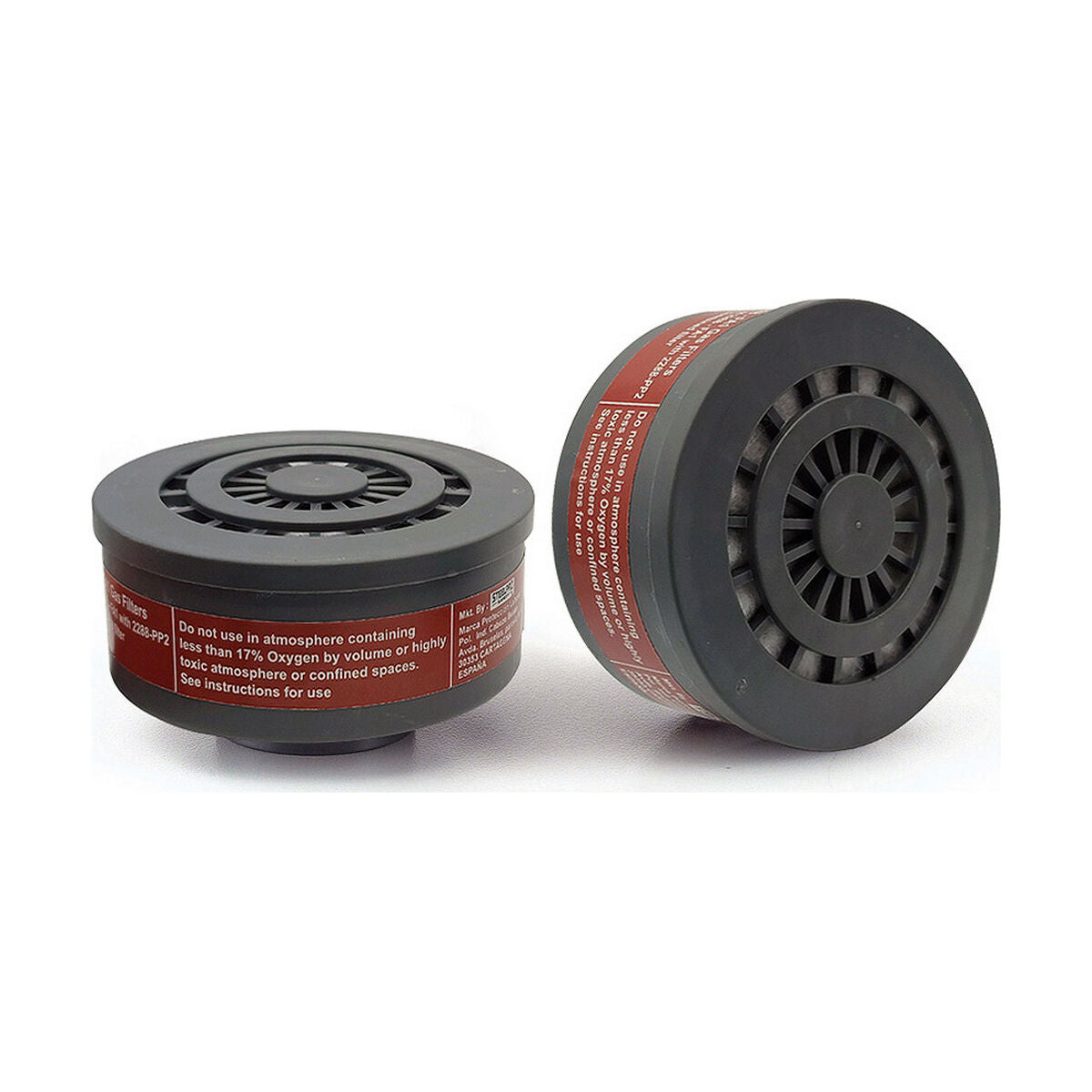 V7H4E4D37358C0A3B25277170F22E3C7586R4030316P1