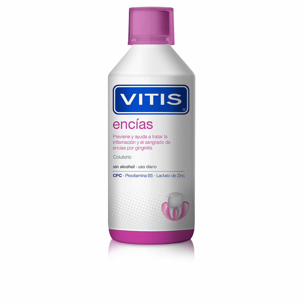 V8H4D59323B65D4978631D1C8BD62B8AE30R3495210P1