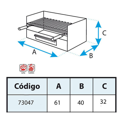 V2HA17CAC4407E098C5D4CA345661F881FER7653664P6