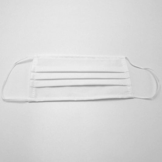 V11H50DAFBF3F47B500E5E1F952815753ED2R5143571P2