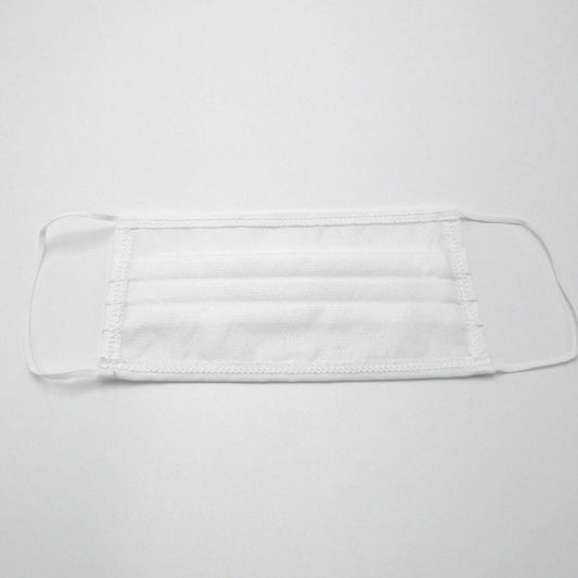 V11HD0147A1FDB9DF1ED2B8E24BDC55EF575R5143568P1