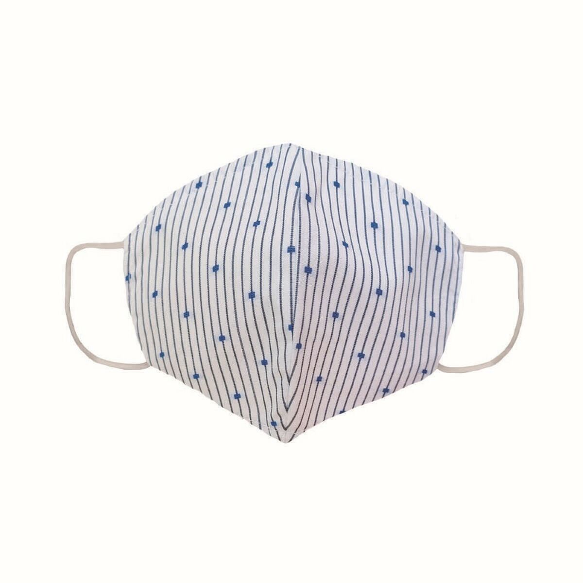 V9H1EE5F0666074967B9CD34083BAC66EBCR3937821P1