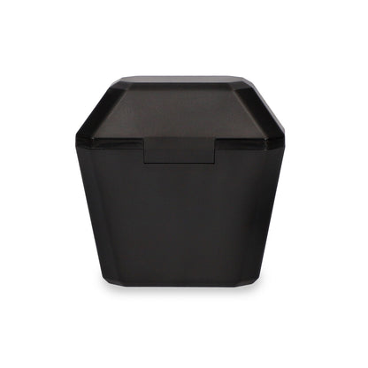 V10H79796AFB2A3841967FC69F724422D28ER3470642P5