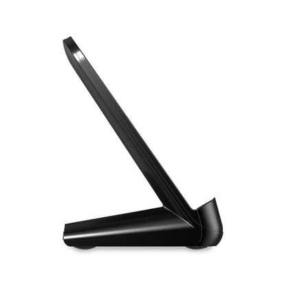 V8HC08F2B5A9904EF3FED81B5859733BB6AR4463086P3