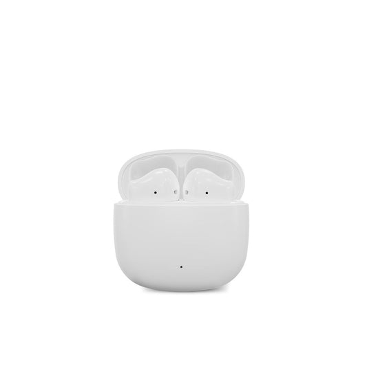 V3HFCF877E6BA323EE2A11C480FB40558F6R5602159P2