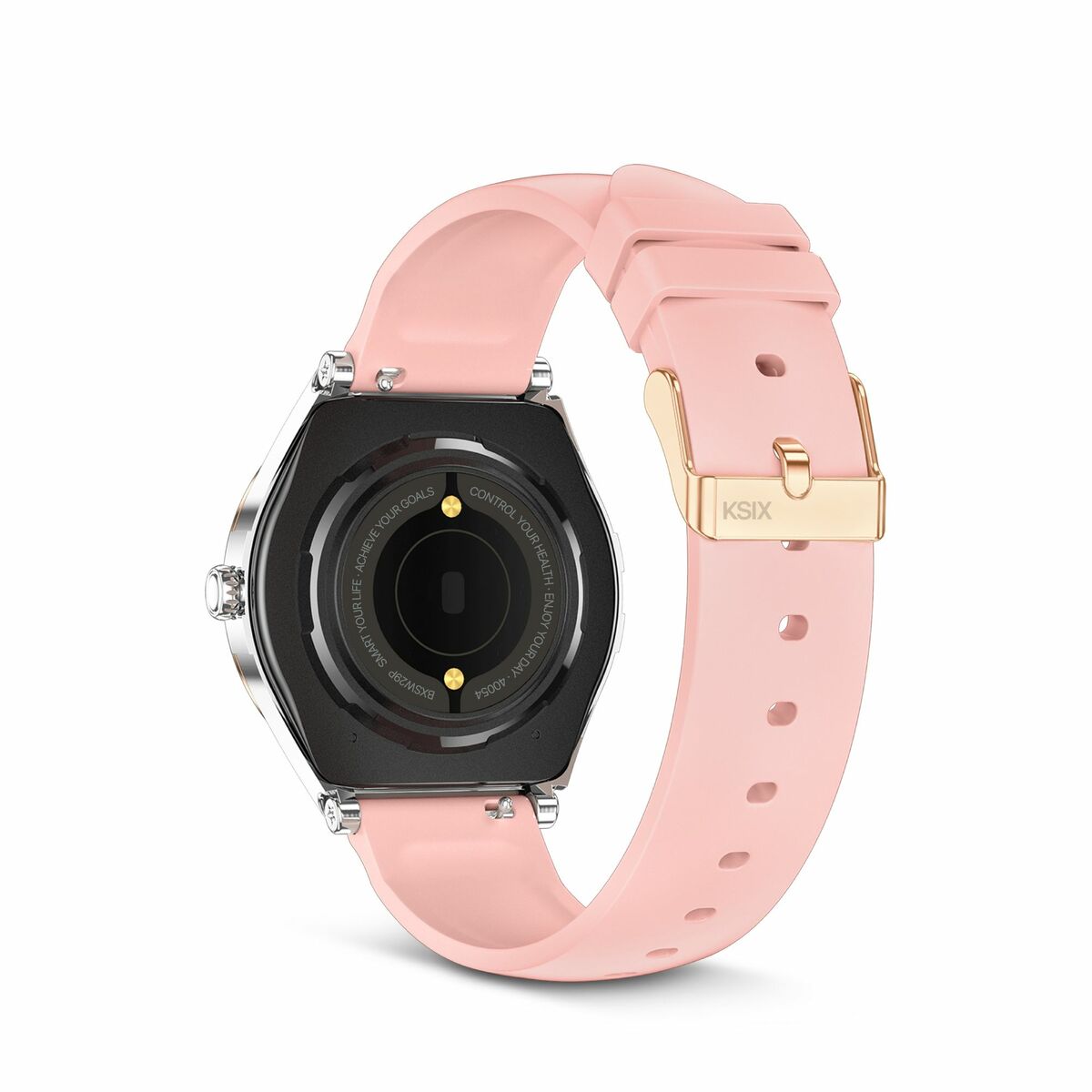 V4H977639EC493F4FD8489C6D7C70441ECDR6945995P9