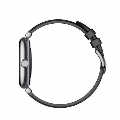 V4HDDC2684524C23DD6BA8B81D4A158B64ER6945911P10