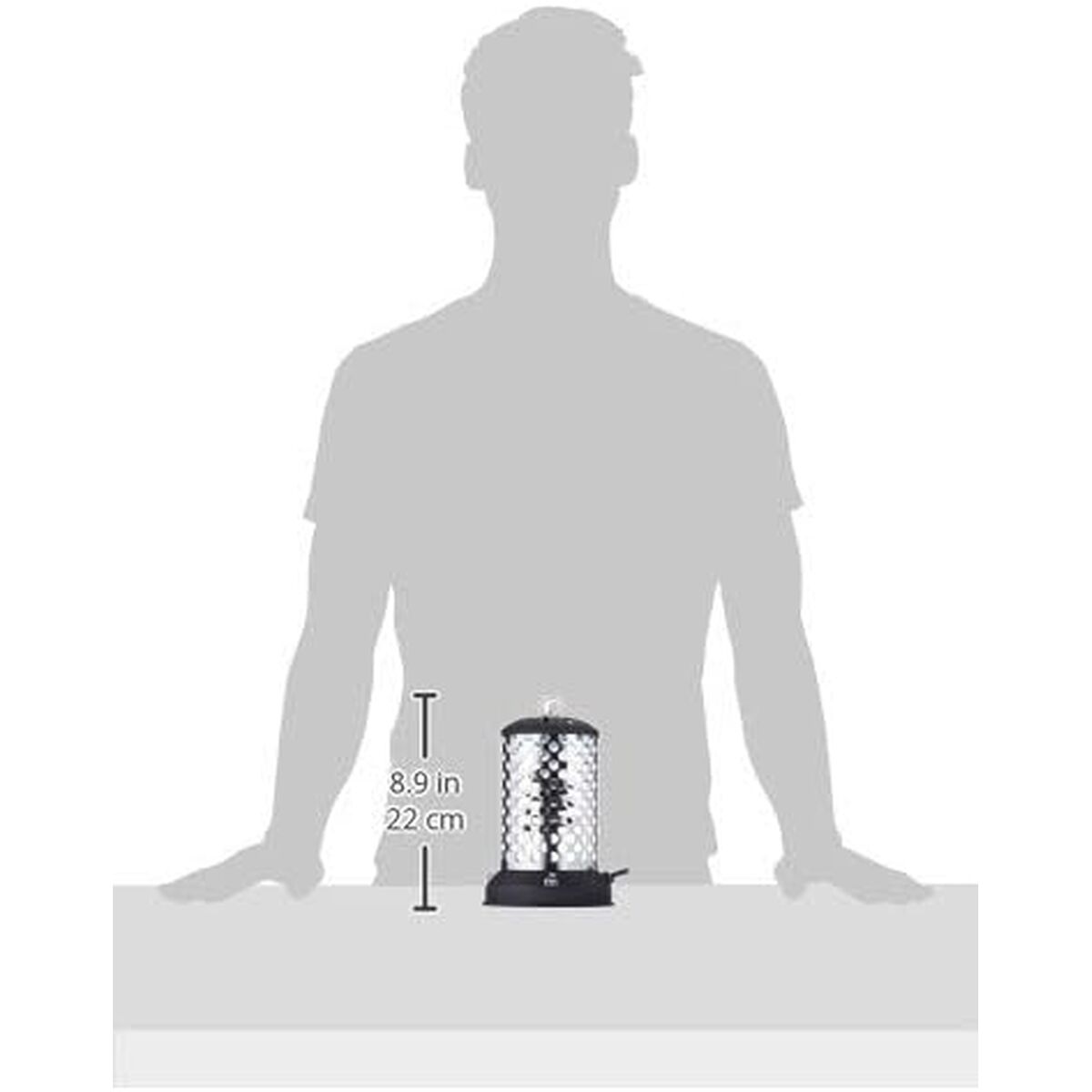 V2H3014420C2699677F85510018CEBE67C8R7357875P6