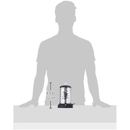 V2H3014420C2699677F85510018CEBE67C8R7357875P6