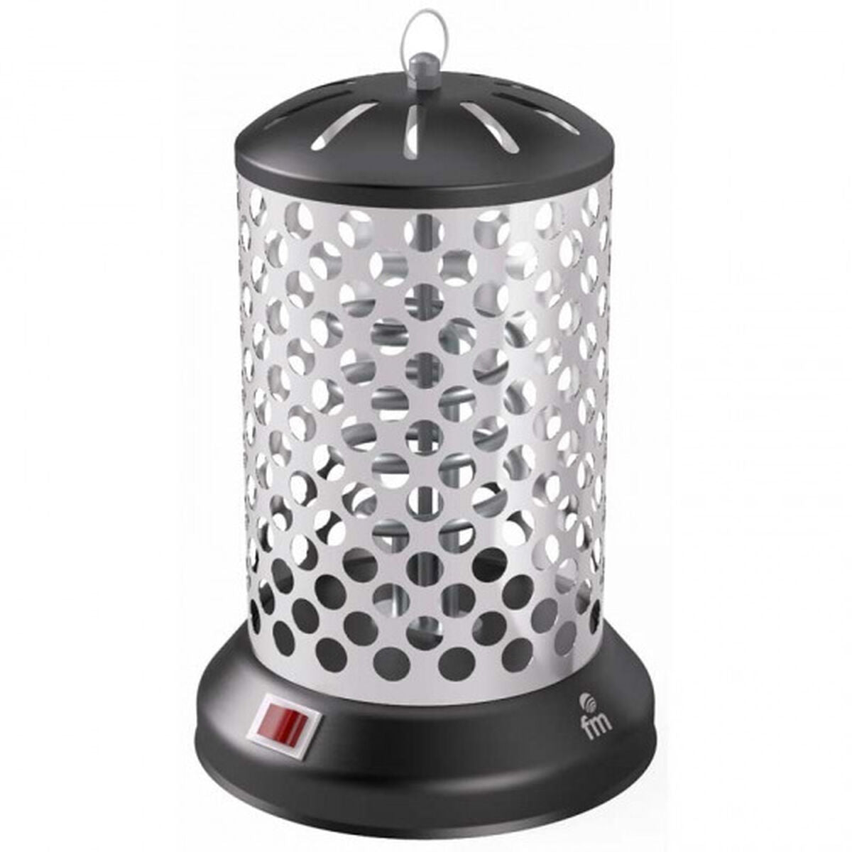 V2HB9728BA775371B7E8319516954C60A6AR7357879P9