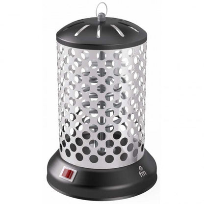 V2HB9728BA775371B7E8319516954C60A6AR7357879P9