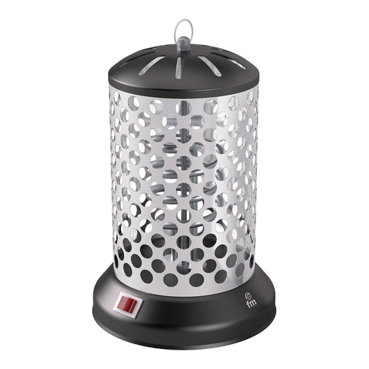 V2H1431C4CFD43A7916AD3C837C7E541A96R7357870P2