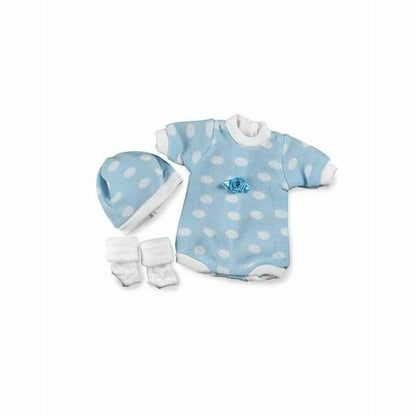 V8HBE9ED57638C2A12DE053369A870F55D3R5688812P2